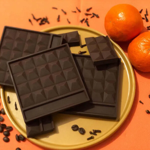 Chocolate Bar
