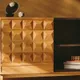 «The Wall» Dresser — 1