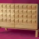 «The Wall» Dresser — 3