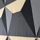 Patchwork Panel — 3