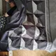 Bed Sheets — 3
