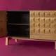 «The Wall» Dresser — 4