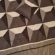 Bed Sheets — 4