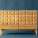 «The Wall» Dresser — 5