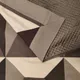 Bed Sheets — 5