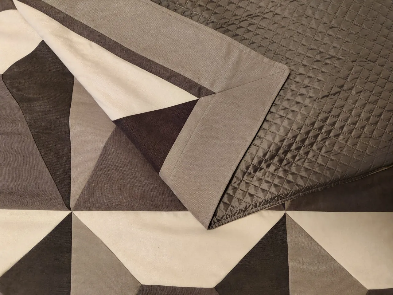 Bed Sheets — 5