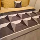 Bed Sheets — 6