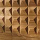 «The Wall» Dresser — 6