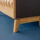 «The Wall» Dresser — 7