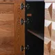 «The Wall» Dresser — 8