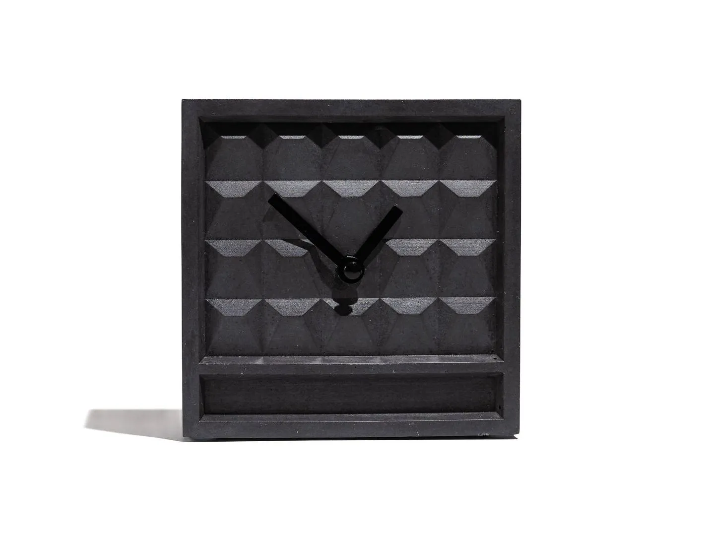 Clocks