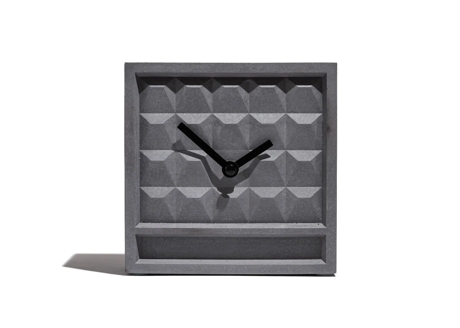 Clocks